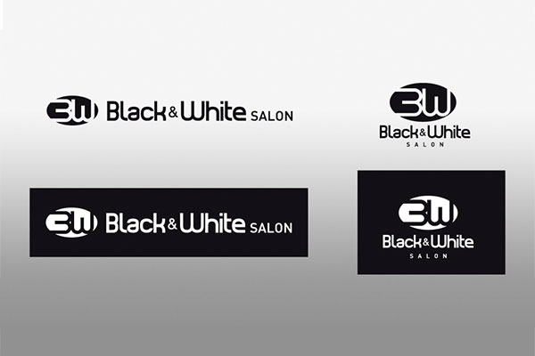 img_diseno_005_Black_&_White_Salon.jpg